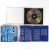 Radiohead - My Iron Lung Korean CD Album Korea