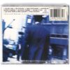 Radiohead - My Iron Lung Korean CD Album Korea