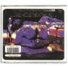 Radiohead - Pablo Honey Korean CD Album Korea 1993