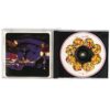 Radiohead - Pablo Honey Korean CD Album Korea 1993