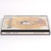 Radiohead - Pablo Honey Korean CD Album Korea 1993