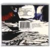 Radiohead - Kid A Korean CD Album Korea 2000