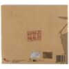 Ha Hyun Gon Factory - Men's Breakup Stories CD Sealed 2008 K-Pop Click-B Solo
