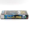 Christmas Carol: The Movie (2001) Korean VHS [NTSC] Korea English Audio