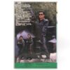 Korean Terminator (1992) Korean VHS [NTSC] Korea Comedy