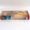 Terminal Force (1989) Korean VHS Rental [NTSC] Korea Fred Olen Ray