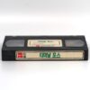 Terminal Force (1989) Korean VHS Rental [NTSC] Korea Fred Olen Ray