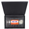 Beyond the Door III (1989) Korean VHS Rental [NTSC] Korea Horror