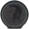 Taeyang - Hot Album CD K-Pop 2008 Bigbang YG [no outcase]