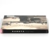 Kangta - Pine Tree CD Album K-Pop H.O.T SM Entertainment 2002