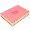 IZ*One - Secret Time Good Set Incomplete [No PC, read]