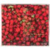 IMG_0661 Madonna - The Very Best Of Korean CD Compilation Album 1992