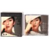 Bada - A Day Of Renew CD Album + Stickers + Cards 2000s K-Pop 2003