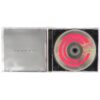 Bada - A Day Of Renew CD Album + Stickers + Cards 2000s K-Pop 2003
