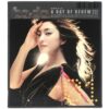 Bada - A Day Of Renew CD Album + Stickers + Cards 2000s K-Pop 2003