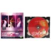 S.E.S. - First Concert 2000 Korean VCD Korea SM Entertainment