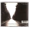 g.o.d - Chapter 4 Album CD K-Pop 2001 god