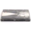 g.o.d - Chapter 4 Album CD K-Pop 2001 god