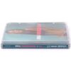 Mina - Rendezvous CD 1st Album 2000s K-Pop R&B Korea 2002 Shim Mina
