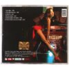 Mina - Fly High CD Single 2000s K-Pop Korea 2006 Shim Mina