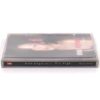 Mina - Fly High CD Single 2000s K-Pop Korea 2006 Shim Mina