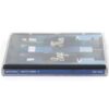 Boyz II Men - II Korean CD Album Korea