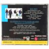 Boyz II Men - Then II Now Rare Korean VCD Video CD Korea Polygram