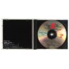 Boyz II Men - Then II Now Rare Korean VCD Video CD Korea Polygram