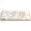 Boyz II Men - The Color of Love Korean Promo Single CD US Korea