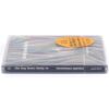 The Boy Least Likely To - Christmas Special Korean Sealed Album CD Korea