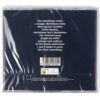 The Boy Least Likely To - Christmas Special Korean Sealed Album CD Korea