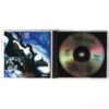Blind Guardian - Somewhere Far Beyond Korean Album CD Korea