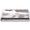 Alkaline Trio - Crimson Korean Album CD Korea