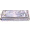IMG_0788 Alice Deejay - Who Needs Guitars Anyway? Korean Album CD Korea