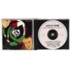 Ace of Base - Happy Nation U.S. Version Korean Album CD Korea