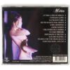 Cradle of Filth - Midian Korea CD Album + Korean Insert