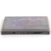 Cradle of Filth - Midian Korea CD Album + Korean Insert