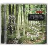 Clayderman - New Korean Promo CD Album 2004