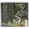 Clayderman - New Korean Promo CD Album 2004