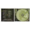 Clayderman - New Korean Promo CD Album 2004