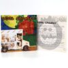 Coal Chamber - Coal Chamber Korean CD Album