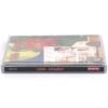 Coal Chamber - Coal Chamber Korean CD Album