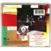 IMG_0861 Color Me Badd - Time And Chance Korean CD Album
