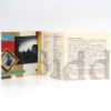 IMG_0862 Color Me Badd - Time And Chance Korean CD Album