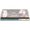 IMG_0864 Color Me Badd - Time And Chance Korean CD Album