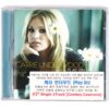 Carrie Underwood - Play On Korean Promo CD Album Korea