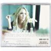 Carrie Underwood - Play On Korean Promo CD Album Korea