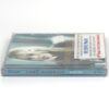 Carrie Underwood - Play On Korean Promo CD Album Korea