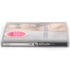 Christina Aguilera - Mi Reflejo Korean CD Album Korea Hype Sticker