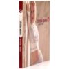 Christina Aguilera - Genie In A Bottle Korean CD Single Korea Digipak